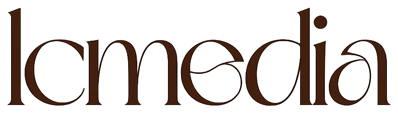 lcmedia